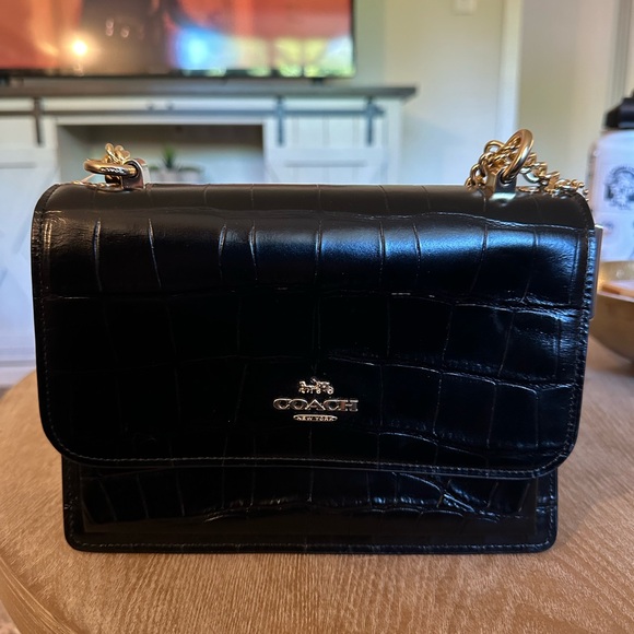 NWT Klare Crossbody bag - Picture 6 of 11